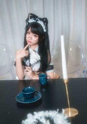 卖房子的女人电影