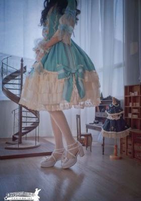 召唤魅魔竟是妈妈来了