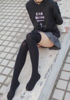 在线影视免费追剧网