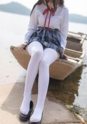 一本一道