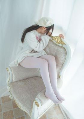 青春水球社动漫