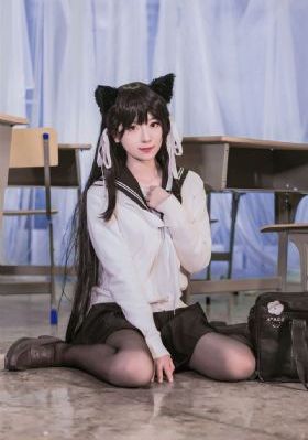 小花电视剧免费全集40集