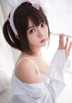 日韩a级片