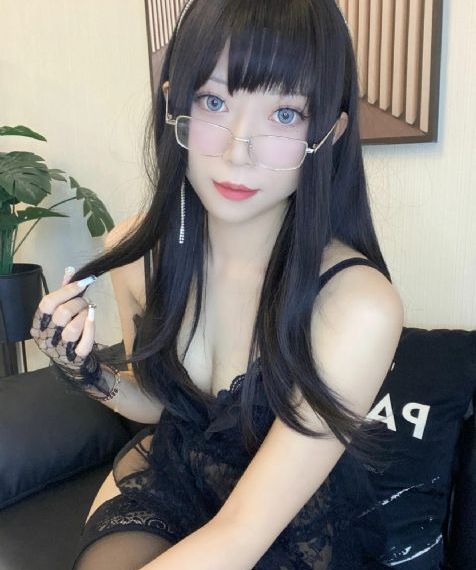 重紫电视剧在线观看
