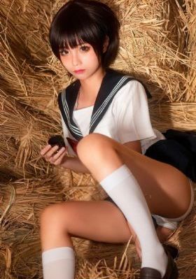 儿科医生电视剧免费观看