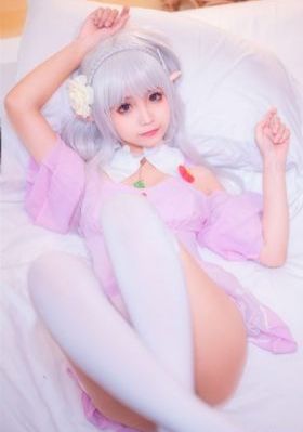 青幽渡电视剧免费观看