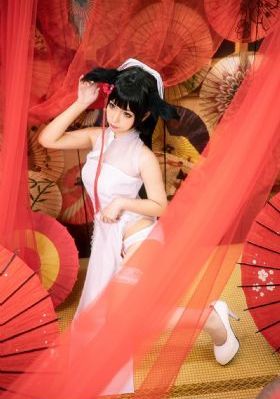 二级电影