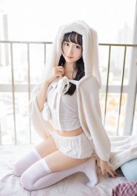凡人的品格电视剧全集在线观看