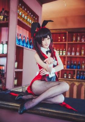 乳色吐息1～2集未删减版