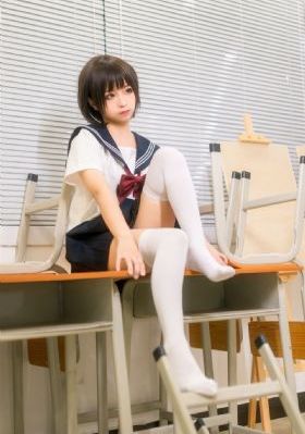 催眠大师动漫在线播放完整版