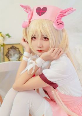 白月梵星电视剧免费观看全集