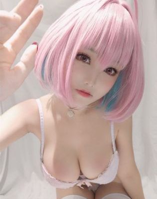 麻豆免费视频网站