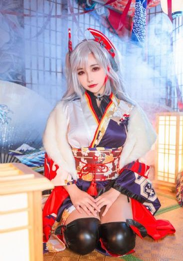 搞笑宪兵团