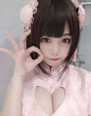 聚会的目地