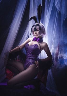 待到重逢时泰剧免费观看完整版