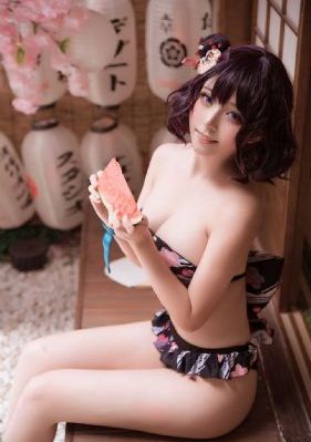 甜蜜惩罚高清无打码