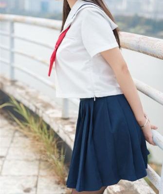 神马伦理电影