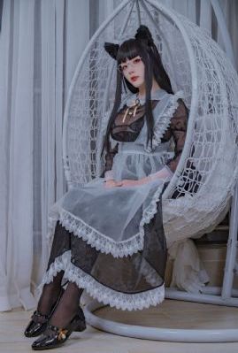 兄弟变成黑皮辣妹