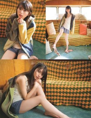 杨贵妃在线