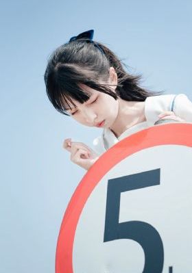 神马电影在线播放