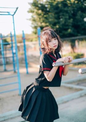 家教韩国电影