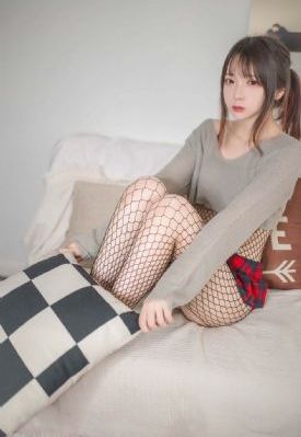 最终痴汉电车