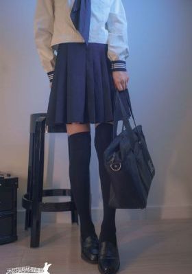 重生在线观看完免费完整版高清