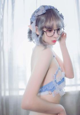 逃走中