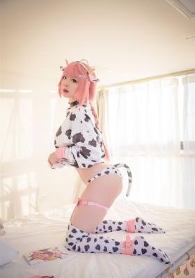 恶魔王子