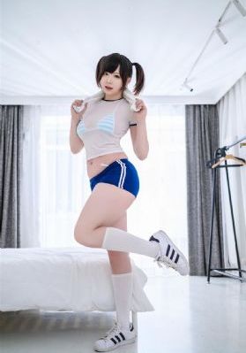何以笙箫默 电视剧