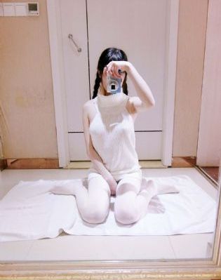 骡子和金子 电视剧