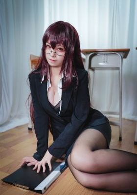好女孩在线观看