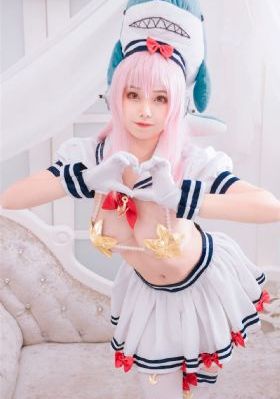 倾城之恋短剧免费观看