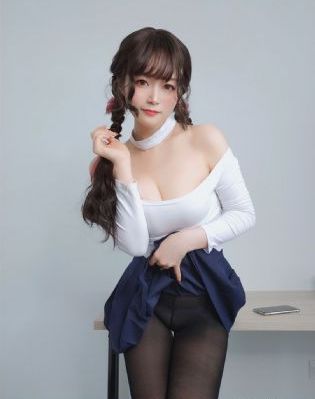 国产一卡2卡3卡4卡有限公司
