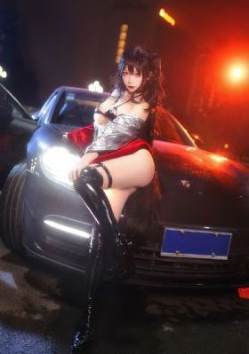 小姑子的味道