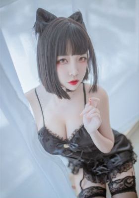 午夜日韩视频