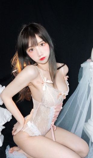 极速战警