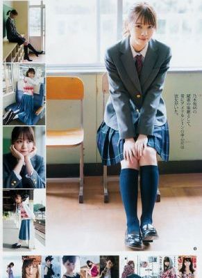 我们不能是朋友在线观看完整版