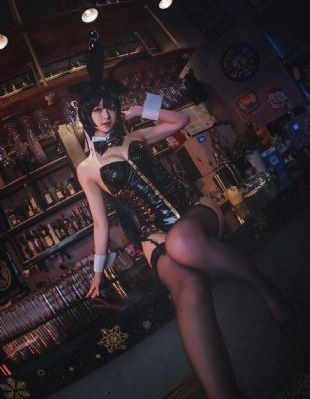 小猪佩奇第十季中文版免费观看