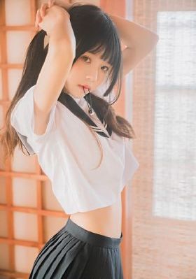 如月疑云
