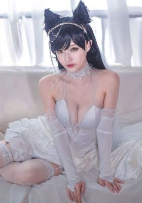 最近免费高清版电影在线观看