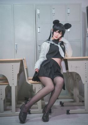 八戒在线