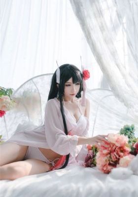 我的电话情人