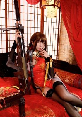 婚姻背后20集电视连续剧免费观看