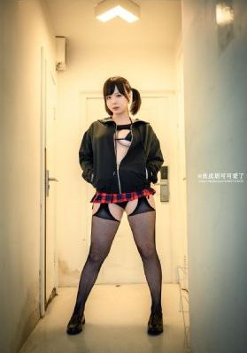 烈马争锋上海滩