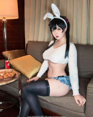 顶楼第三季