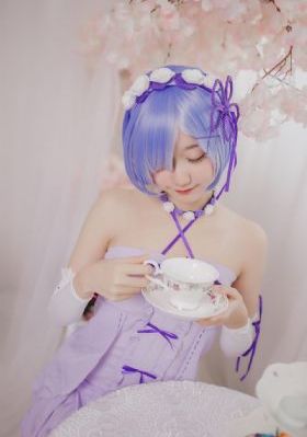 神秘博士第一季