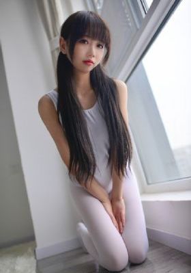 何以笙箫默电视剧全集免费