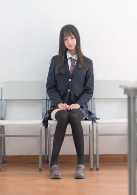长空之王免费观看完整版