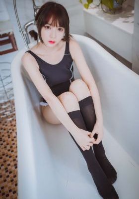 白蛇浮生免费观看全集